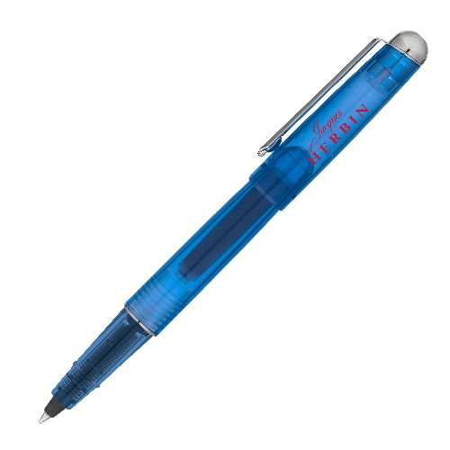 エルバン（HERBIN） カートリッジインク用ボールペン 0.5mm HB21516