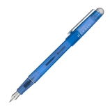 エルバン（HERBIN） カートリッジインク用万年筆 F（細字） HB21916
