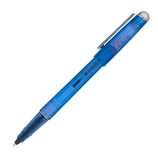 最新　ハイドラペンＨ5 本体＋専用カートリッジ12pin×４個 エルバン（HERBIN） カートリッジインク用ボールペン 0.5mm HB21516