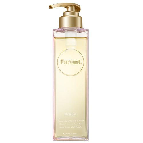 フェッタリッチモイストシャンプー&リンス 試してみた】モイストアップ ジェル シャンプー/トリートメント