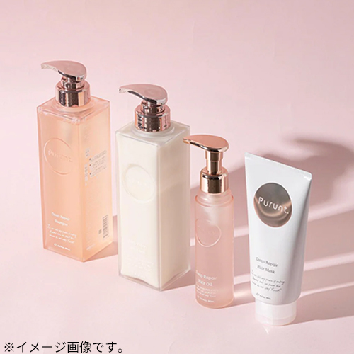 とみー。リシャンプー×3 61ZnRkSCYOL._UF350,350_QL50_.jpg