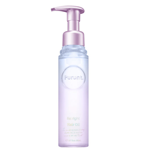 リピート　りんきち様モイスト5リットル1個 パックリンリキッド 金木犀の香り ×1点【送料込み】 ＃hrm