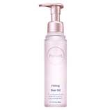 スタイリング剤 通販｜【ハンズネットストア】