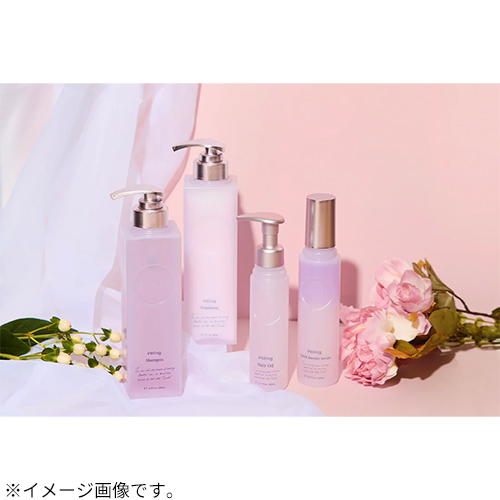 HARIRI POUR L'EAU 目もとエステ 3パック プルント（Purunt） ヴェーリングクイックバリアセラム 120mL
