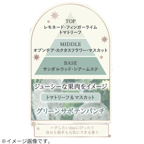 バイオプランタトリートメント10g 取り扱い商品 | 2Bバイオ トリートメントなら横浜元町のハーブ