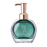 サボンドサボタ（Savon du Savota） フレッシュオイルイン