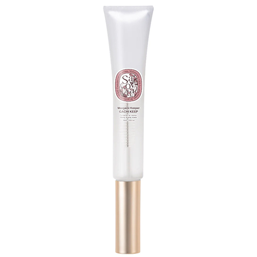 サボンドサボタ（Savon du Savota） マエガミキーパー ガチキープ 18mL