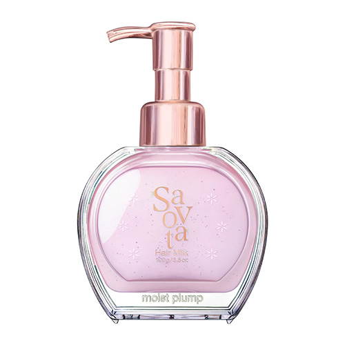 サボンドサボタ（Savon du Savota） サボテンオイルインリペア