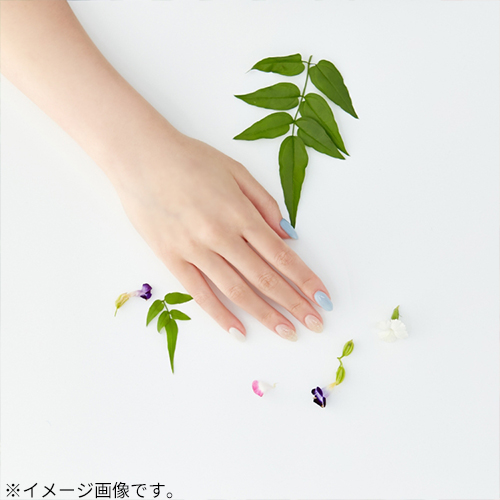 サニーレシピ（SUNNY RECIPE） カラーチェンジ ジェルネイル