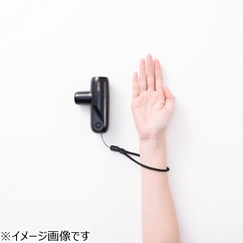 送料込♡新品未使用 MYTREX REBIVE 少なく MINI XSリバイブ ホワイト