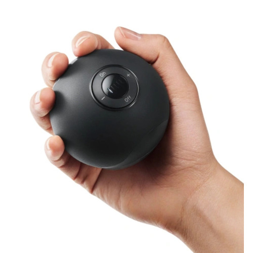 エクササイズグッズ MYTREX Amazon | 90.5%医師が推奨！骨盤底筋 トレーニング MYTREX マイ