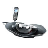 他サイト： マイトレックス（MYTREX） MEDI NECK MT－MDN24Bの商品画像