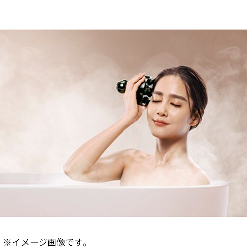 マイトレックス（MYTREX） HEAD SPA DEEP X MT－HSDX－24B