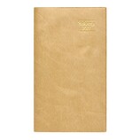 2026年12月始まり】 ダイゴー 和田裕美のYokattaダイアリー その他