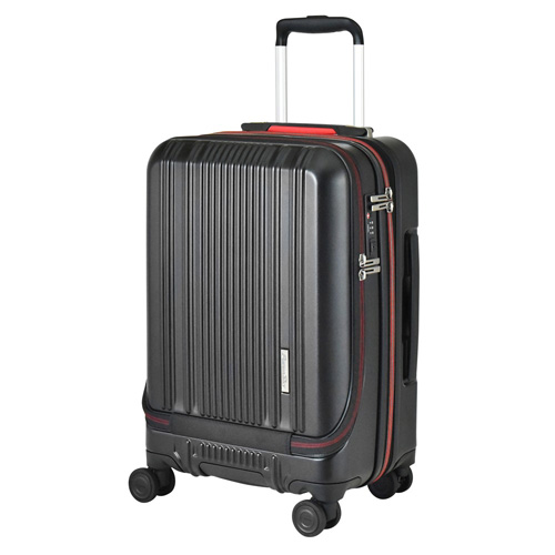 プラスワン（PLUSONE） アルファスカイ（ALPHA SKY） オールインワン