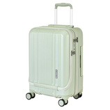 おがすかん プラスワン（PLUSONE） アルファスカイ（ALPHA SKY） オールインワン