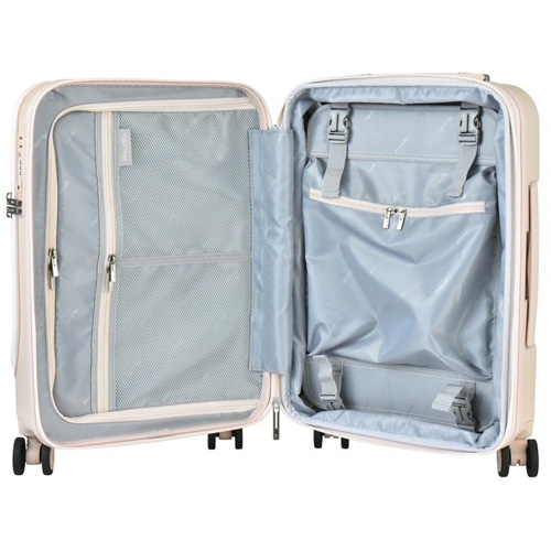 プラスワン（PLUSONE） アルファスカイ（ALPHA SKY） オールインワン