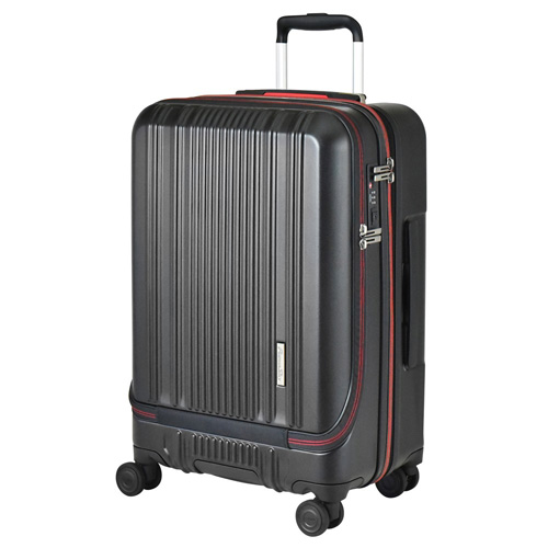 スーツ¥9999→¥9000 ZERO HALLIBURTON 最大46% 7/31限定 ゼロハリバートン スーツ