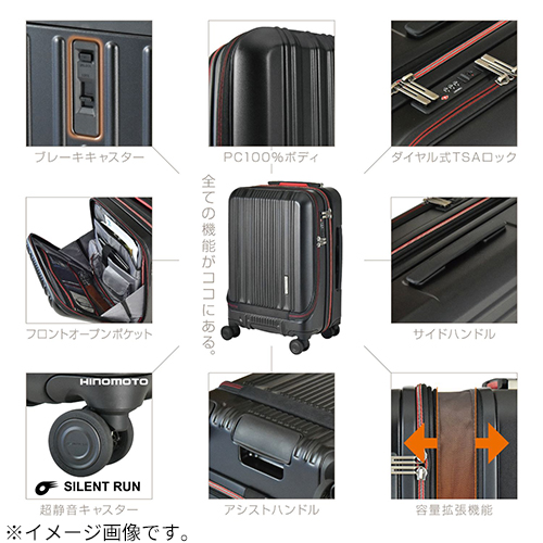 ALPHA アルファ MA-1 ラインボス フーズフーギャラリー　L 4-5623-01 フリージング角シール深型容器 12型 （120×90× 60mm