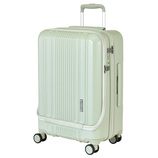 プラスワン（PLUSONE） アルファスカイ（ALPHA SKY） オールインワン