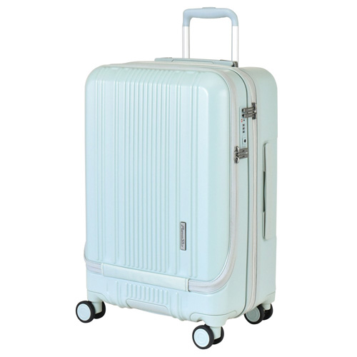 プラスワン（PLUSONE） アルファスカイ（ALPHA SKY） オールインワン