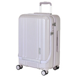 プラスワン（PLUSONE） アルファスカイ（ALPHA SKY） オールインワン