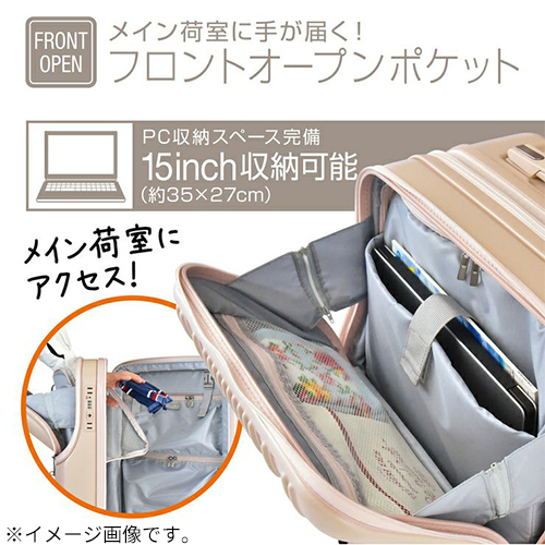 プラスワン（PLUSONE） アルファスカイ（ALPHA SKY） オールインワン