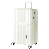 プラスワン（PLUSONE） アルファスカイ（ALPHA SKY） オールインワン