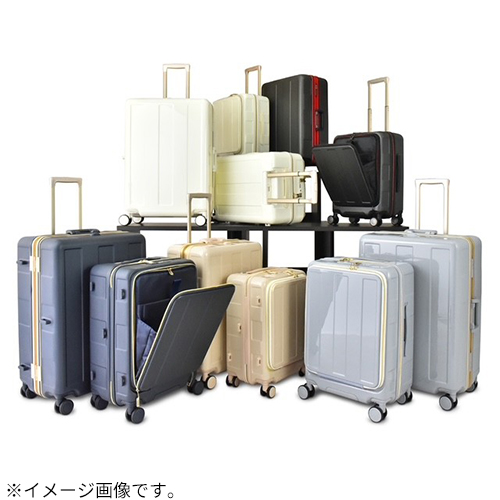プラスワン（PLUSONE） アドバンスブーン（Advance Booon） S＋サイズ