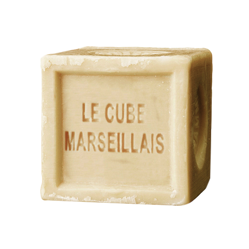 固形石鹸 通販 東急ハンズネットストア