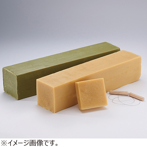 マルセイユ石鹸 2kg 4個セット 石鹸 サボンドマルセイユ 石けん ギフトセット 4個入り バレンタイン