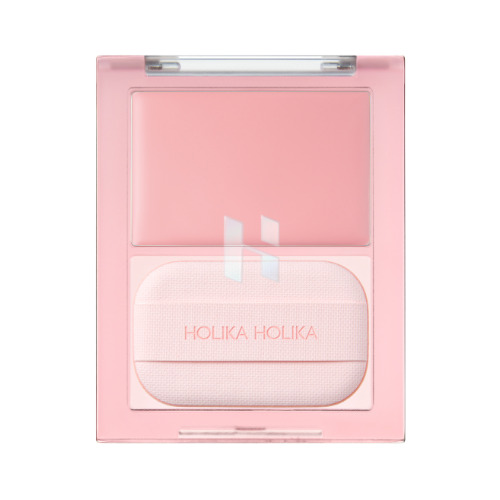 ホリカホリカ（HOLIKA HOLIKA） ティンテッドミルククリーム