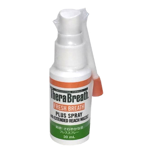 口臭対策グッズ 通販 東急ハンズネットストア