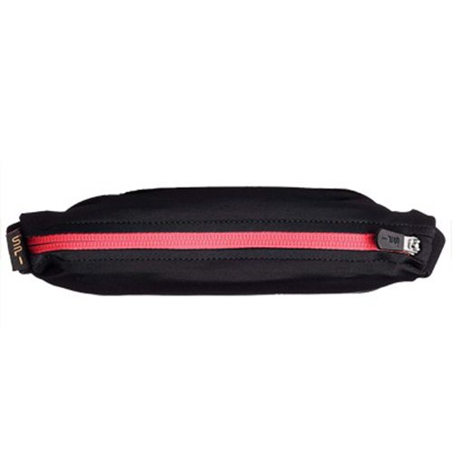 ボディバッグ 通販｜【ハンズネットストア】