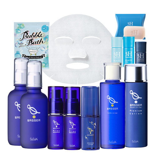 バッサ プライムエッセンス 20ml 2本セット バッサ プライムエッセンス 20ml 2本セット バッサ プライム