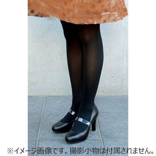 【©️断捨離〜！】花柄パンチングシューズ 24.0 断捨離〜！様専用】花柄パンチングシューズ 24.0 - メルカリ
