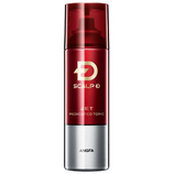アンファー スカルプD 薬用育毛トニック スカルプジェット 180mL