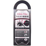 【お買い得】 アンファー スカルプDボーテ ピュアフリーアイラッシュ ブラック 6mL