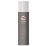 アンファー スカルプDボーテ スカルプスパセラム 170ml
