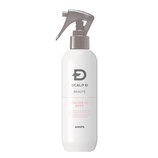 アンファー スカルプDボーテ スカルプボリュームアップミスト 180ml