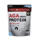 アンファー スカルプD サプリAGAメンズプロテイン ヨーグルト