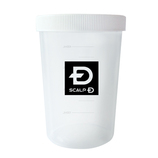 アンファー スカルプD AGAプロテイン シェーカー 400ml