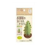 太洋 お部屋の気になるニオイとり ecodeo長樹