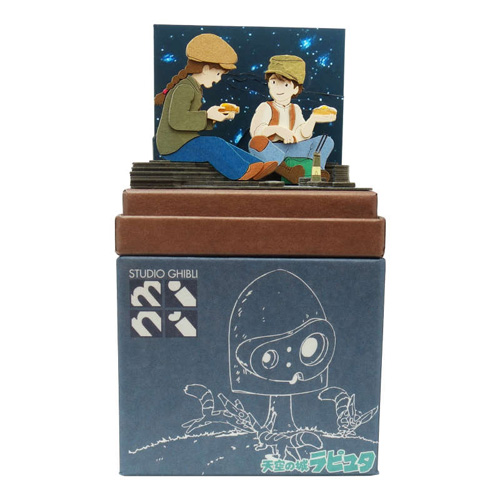 最遊記 FESTA 2022 グッズセット 最遊記FESTA 2022 トレーディング缶