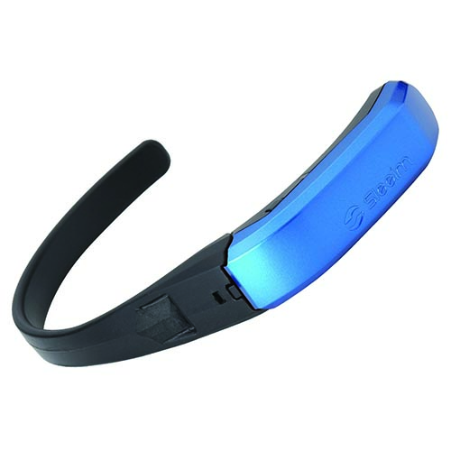 Swanswan Sleeim スリーム Sss 100 B ブルー リラックス 癒しグッズ 快眠グッズ 東急ハンズネットストア