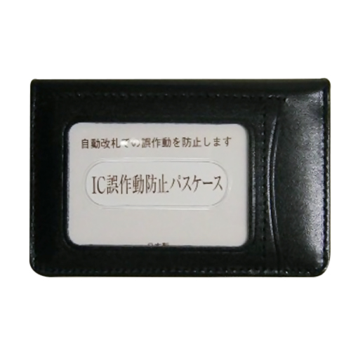 4580272230177-1