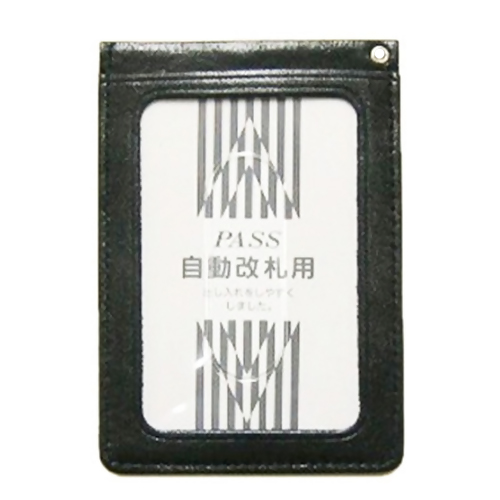 4580272230276-1