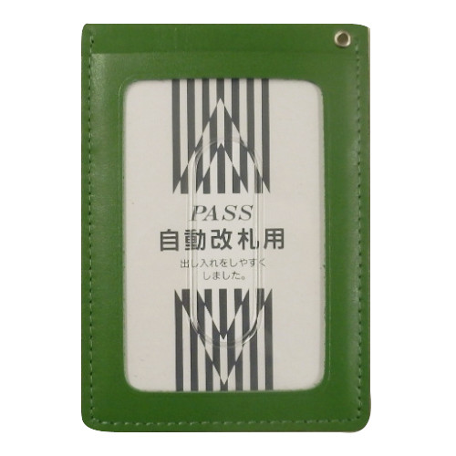 4580272230375-1