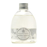 MODERN NOTES（モダンノーツ） リードディフューザー WhiteSavon 240ml