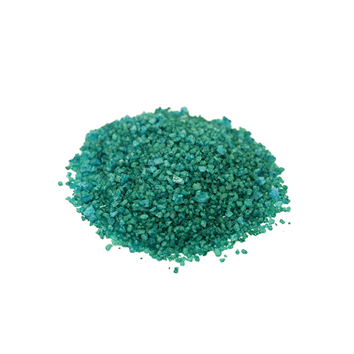 クナイプ（Kneipp） バスソルト ライムミントの香り 850g｜【ハンズ
